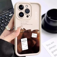 Casing For Infinix Smart 5 Hot 10 Play Hot 11 Play Hot 30 Play NFC Hot 30i Note 30 Pro Note 40 Pro P