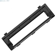 [WHI]Brush Guard for Xiaomi Robot Vacuum Cleaner For h50 Pro For h50 For S40 Pro