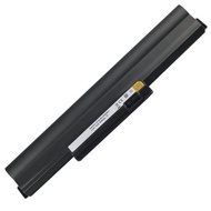 Lenovo U550A U550 U450P U450A L09S8D21 Battery