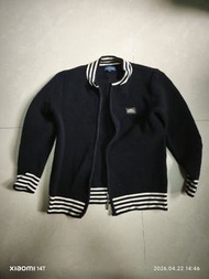 Nicholas & Bears 針織外套