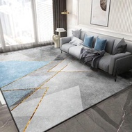 Luxury Nordic carpet rugs nordic Luxury carpet E