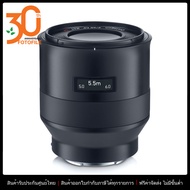 เลนส์กล้อง / เลนส์ ZEISS Batis 40mm f/2 CF for Sony E Mount ประกันศูนย์ไทย