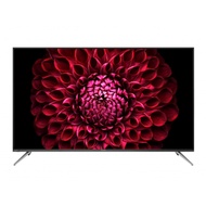 SHARP 聲寶 4T-C60DL1X 60吋 4K 超高清 智能電視 -