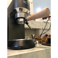 Delonghi Ec685 51Mm Naked Bottomless Portafilter