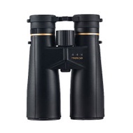 TROSCAS 第Ⅱ代金雕10倍放大升級款雙筒望遠鏡 10*42大口徑| 充氮防水 | 高清ED鏡