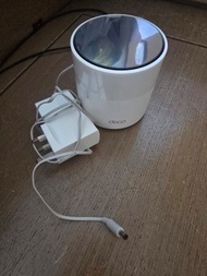 TP-Link Deco x55路由器火牛套裝