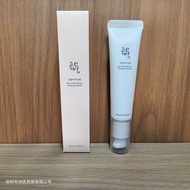 Beauty of Joseon North Korea Beauty Eye Cream Eye Rejuvenating 30ml25.10.9