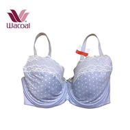 Wacoal Underwire Bra 2-Hook Model C70 C75 D70 D75 E70