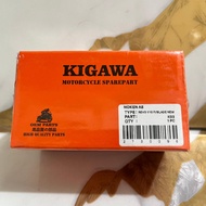 KIGAWA NOKEN AS REVO 110 FI (K03)/BLADE NEW K03
