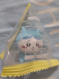 Chiikawa Mini Figure 2