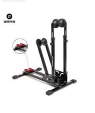 ROCKBROS 單車架