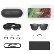 （問價優惠）(有 Demo) xreal air 2 pro 智能AR眼鏡