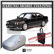 CAR COVER E30 COATING BODY COVER E30bmw