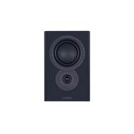 LX-2 MKII MISSION 書架式喇叭 短暫陳列品 原廠保養1年