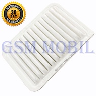 Toyota Yaris Vios Limo Noah Altis Air Filter 17801-0M020 - 7264