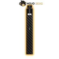 Mojoskins 3M Premium Carbon Fiber Skin Wrap Sticker Decal For Nanostix