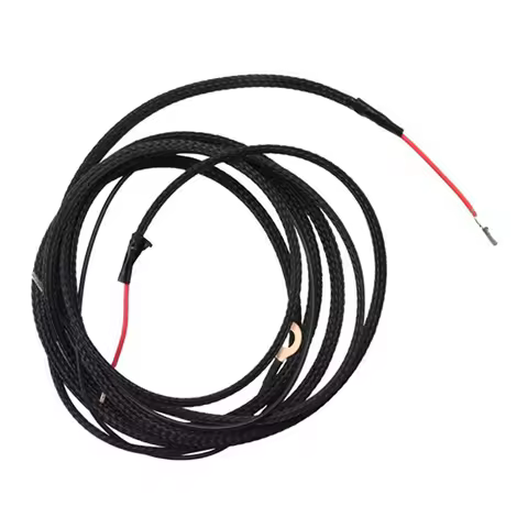 Cruise Control Switch for Yaris Vios Wish Prius Previa 84632-34011 84632-34017
