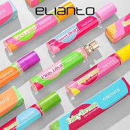 Elianto X Mizumi Eau de Parfume Perfume Long Lasting Tahan Lama