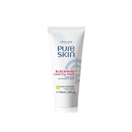 Pure Skin Blackhead Clearing Mask 32650