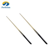 Perfeclan Kids Pool Cue, Pool Cue, Billiard Accessories, Kids Wooden Pool Cue, Pool Cue Stick for In