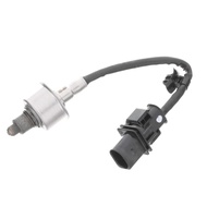 Oxygen Sensor 39210-2M410 For Hyundai Sonata Santa Fe Tucson Kona Elantra Kia Sorento K5 1.6 Turbo