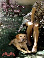 Apart from the Crowd