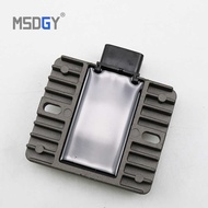 Rectifier 21066-0705 6D3-81960-00-00 68V-81960-00 32800-20H00