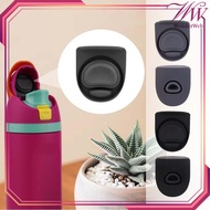 Owala Freesip Tumbler Universal Sealing Rubber Bottle Cap Owala Water Replacement Parts Rubber Seal 