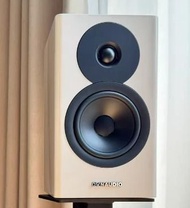 實體門店 全港【免費評估】：音響 HIFI 喇叭 CD機  Linn蓮 Soulution登峰，Bang & Olufsen铂傲，Metronome Diapason歌劇之聲，Mcintosh麥景圖，