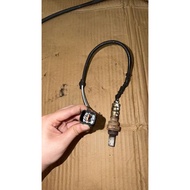 Proton Waja Oxygen Sensor/ O2 Sensor/ Exhaust Sensor Proton Waja (USED HALFCUT)