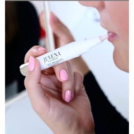 JUVENA LIP FILLER & BOOSTER SKIN SPECIALISTS 4.2ml