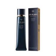 Clé de Peau Beauté - CPB 粧前乳霜37ml (光采柔滑) (長管隔離)