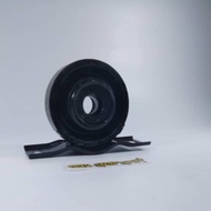 LOG SHAFT MOUNTING M/Z 1.0,1.2,1.6