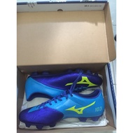 Mizuno Basara 103 9UK
