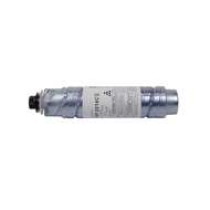 MP2014 toner cartridge for Ricoh Gestetner MP2014C MP2014HC MP 2014H MP 2014 M 2700 2701 IM 2702