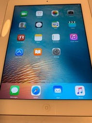 iPad 2 64gb WiFi +Sim 9.7”(2nd generation)
