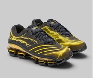 Adidas x Pokemon Megaride F50 Pikachu