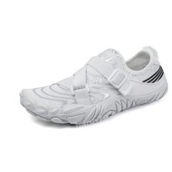 omen’s Aqua Shoes Size 240 – Lightweight Gym & Water Sport Training Sneakers