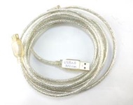 【USB2.0延長線】300cm；羅技150cm；80cm；95cm(公公)