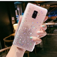 Samsung A6 Plus A8 Plus A7 A9 2018 J8 2018 S24 Ultra Fashion case