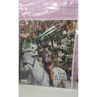 Bazaar Magazine ZhanXIAO