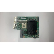 Lenovo Z580 Z480 Z485 Z470 S435 S405 S415 E425 G450L Motherboard
