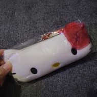 Hello Kitty 眼鏡盒