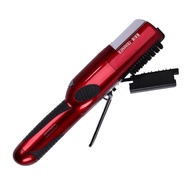 One Step Split End Hair Trimmer Hair Dryer Styler Multifunctional Salon Curler Styler Split Ender