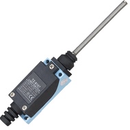 Công tắc hành trình TZ-8167 (AZ-8167) limit switch kín nước giới hạn hành trình lò xo chất lượng tốt