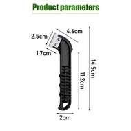 Alat Pembersih Celah Nat Ubin Keramik Lantai Tile Grout Remover Tool Multifungsi