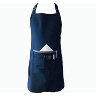 Premium Apron barista Apron/ Apron/