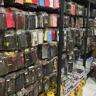 Samsung A07 Case Phone Case