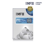 MF3 Phytowhite Tripeptide Extract (PTE) Glow  (60 Caps)