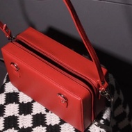 Haylay Studio Bag Preloved
